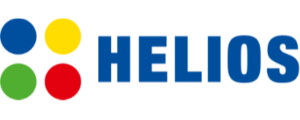 helios