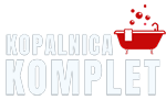 kopalnica