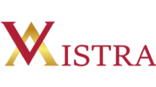 vistra